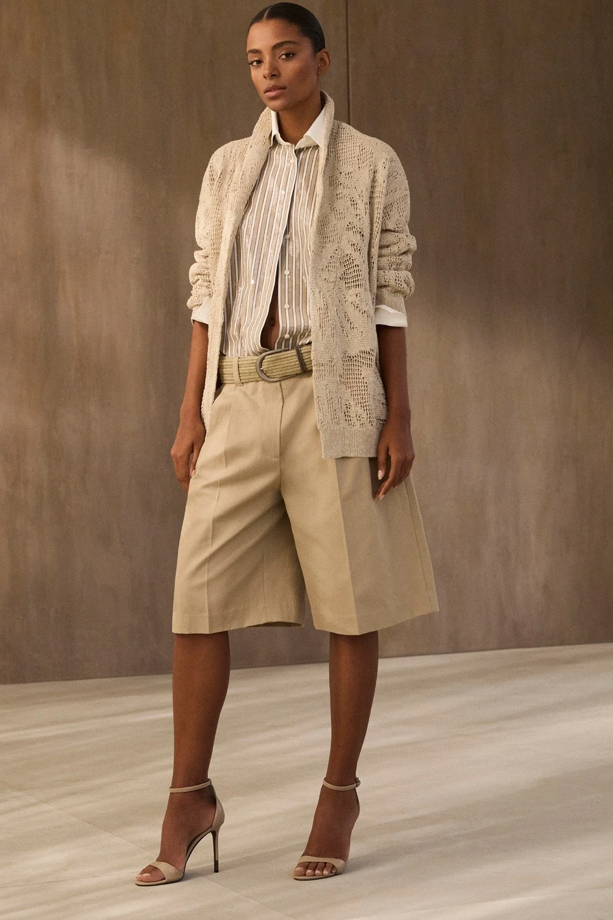 BrunelloCucinelliSS26womenCollection_19.jpg