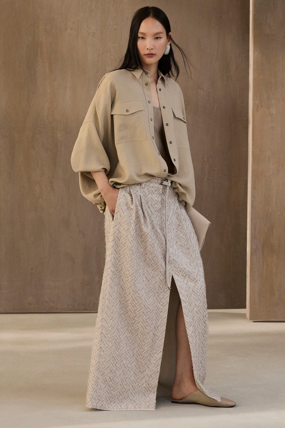 BrunelloCucinelliSS26womenCollection_23.jpg