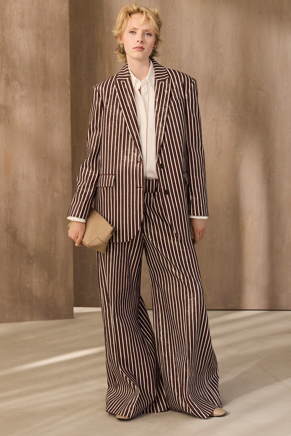 BrunelloCucinelliSS26womenCollection_30.jpg