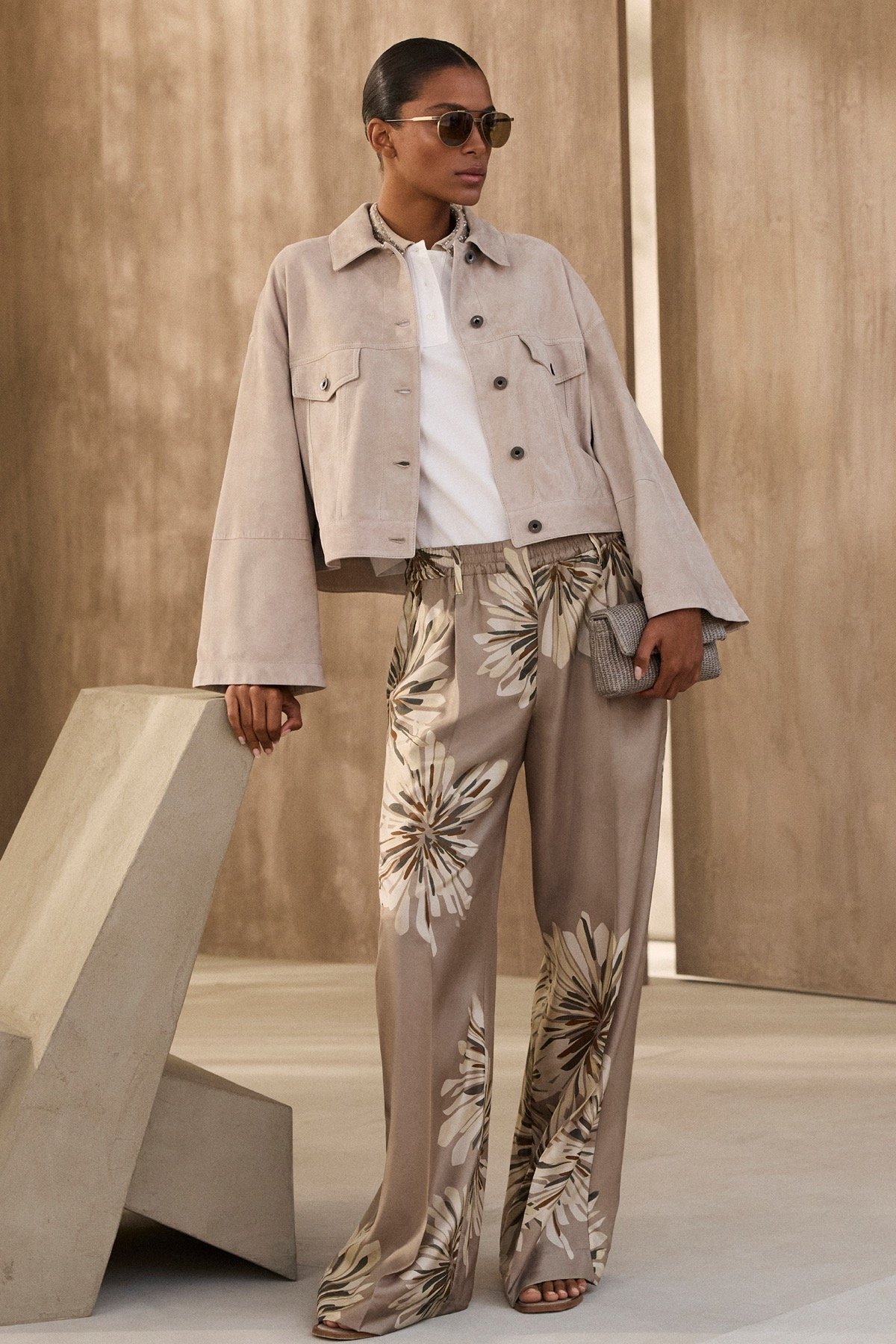 BrunelloCucinelliSS26womenCollection_32.jpg