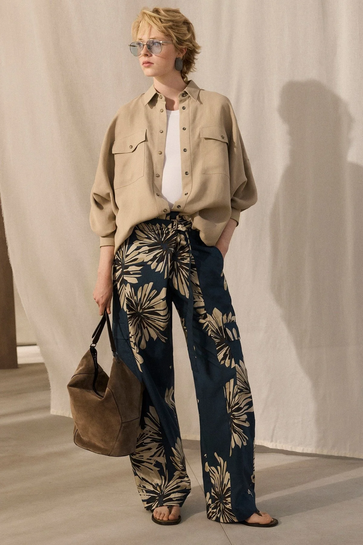 BrunelloCucinelliSS26womenCollection_38.jpg