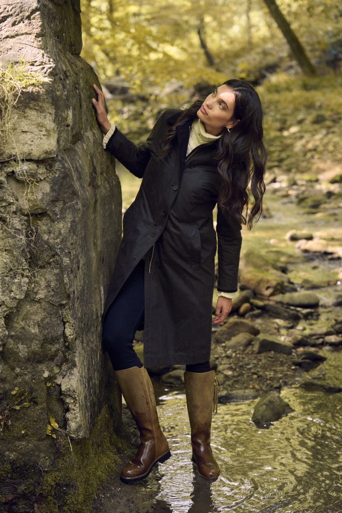 F&F_AW25_Saltmore__5770.jpg