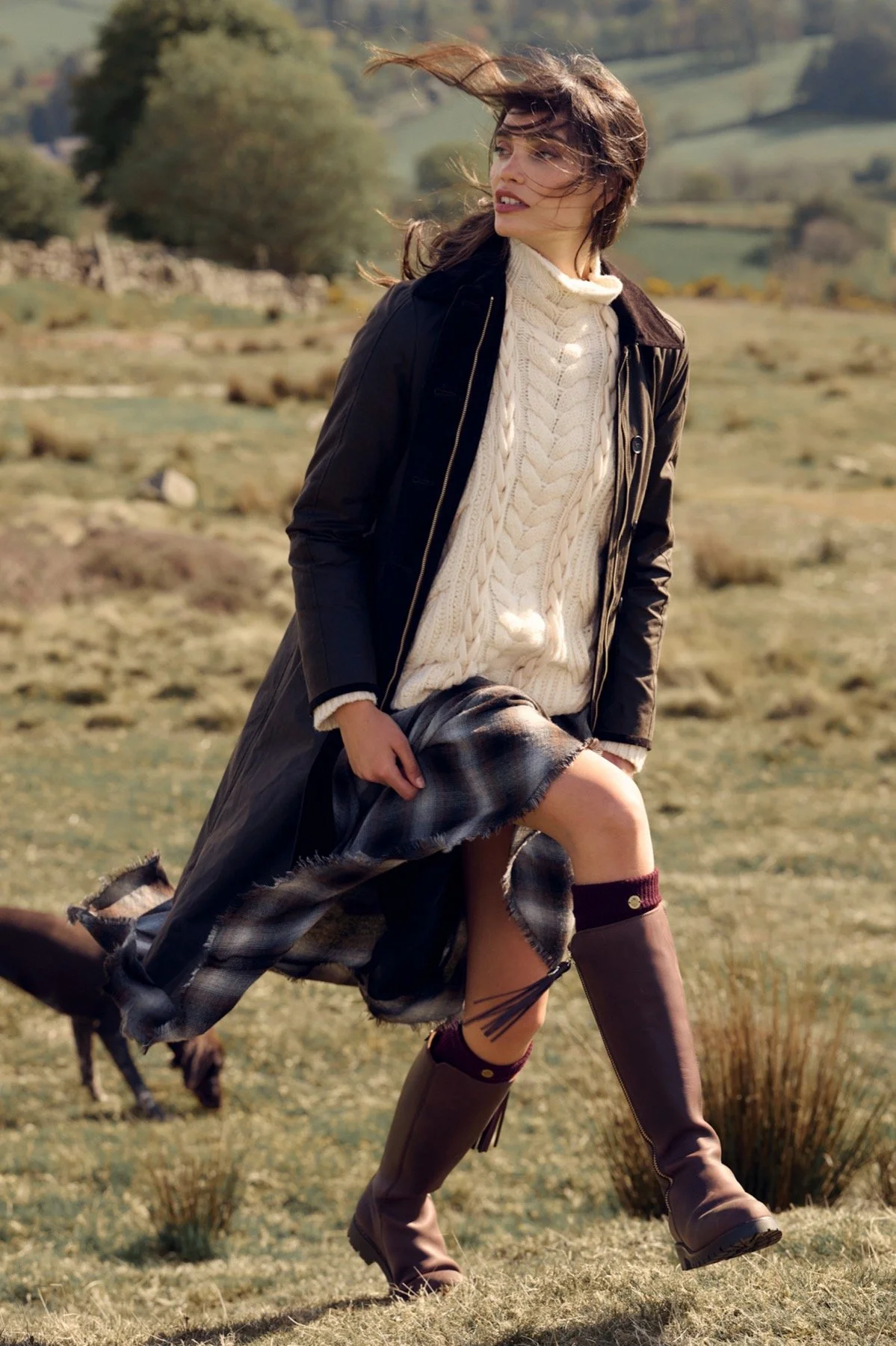 F&F_AW25_Saltmore__6162.jpg