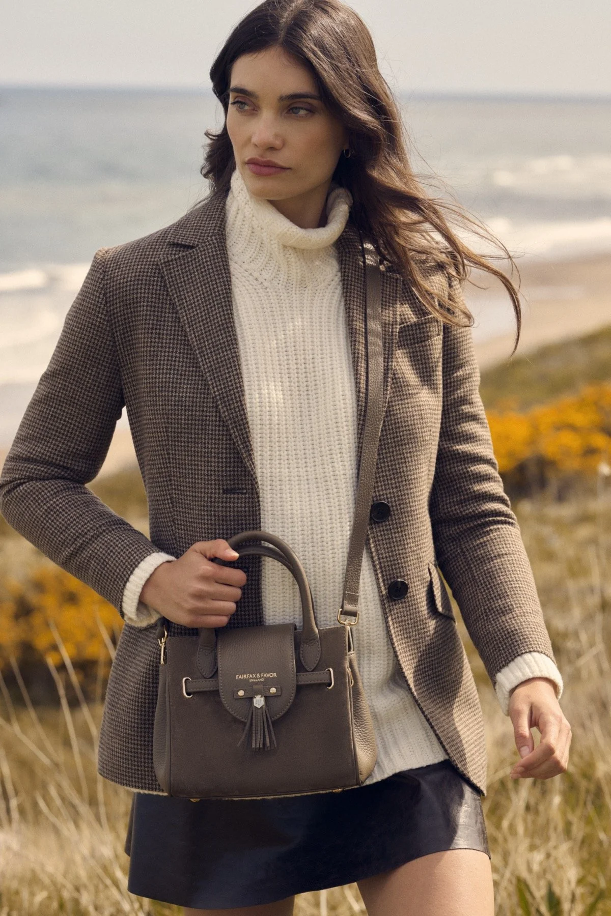 F&F_AW25_Saltmore__8977_hAZ.jpg