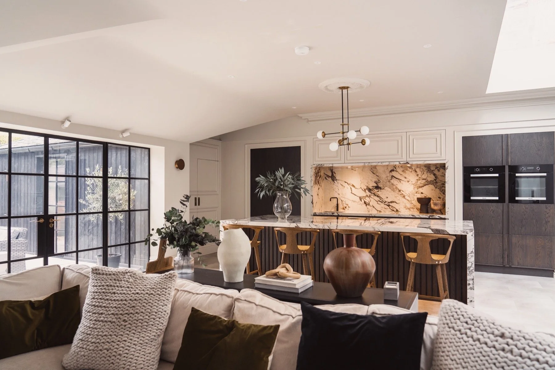 Crittall Windows - Chester Home (2).jpg