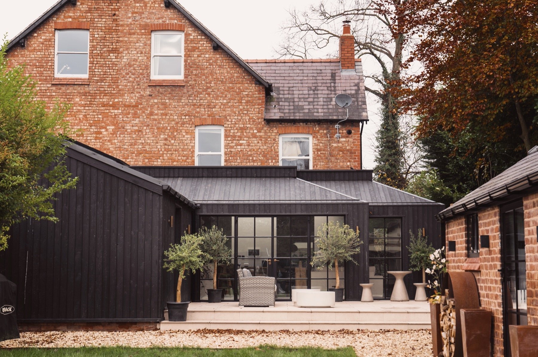 Crittall Windows - Chester Home (5).jpg