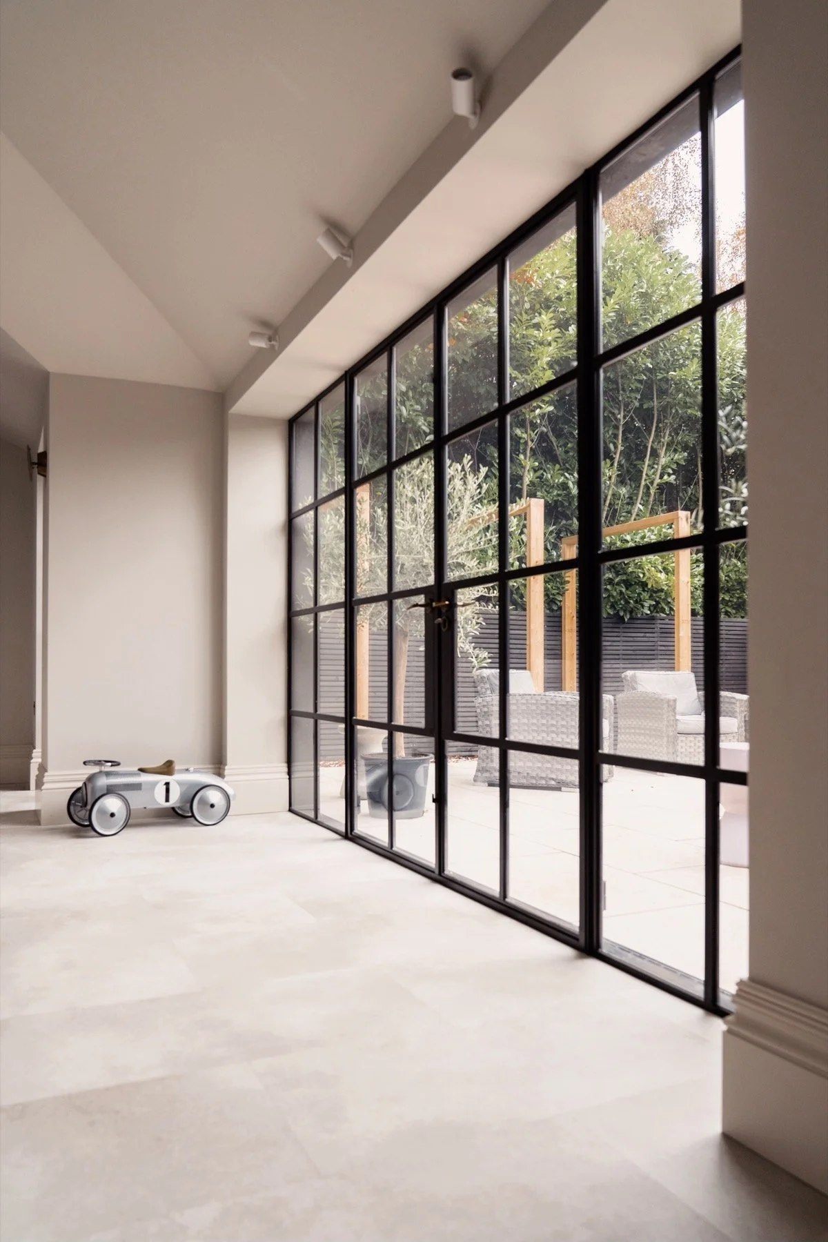 Crittall Windows - Chester Home (1).jpg