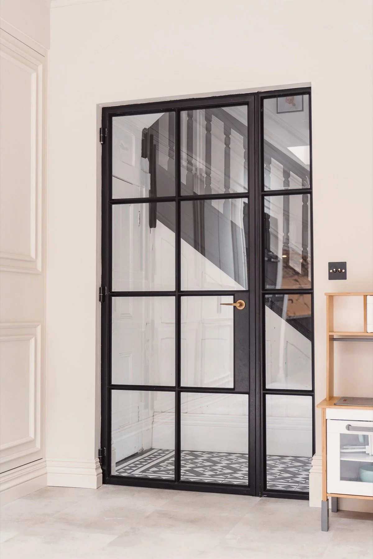 Crittall Windows - Chester Home (3).jpg