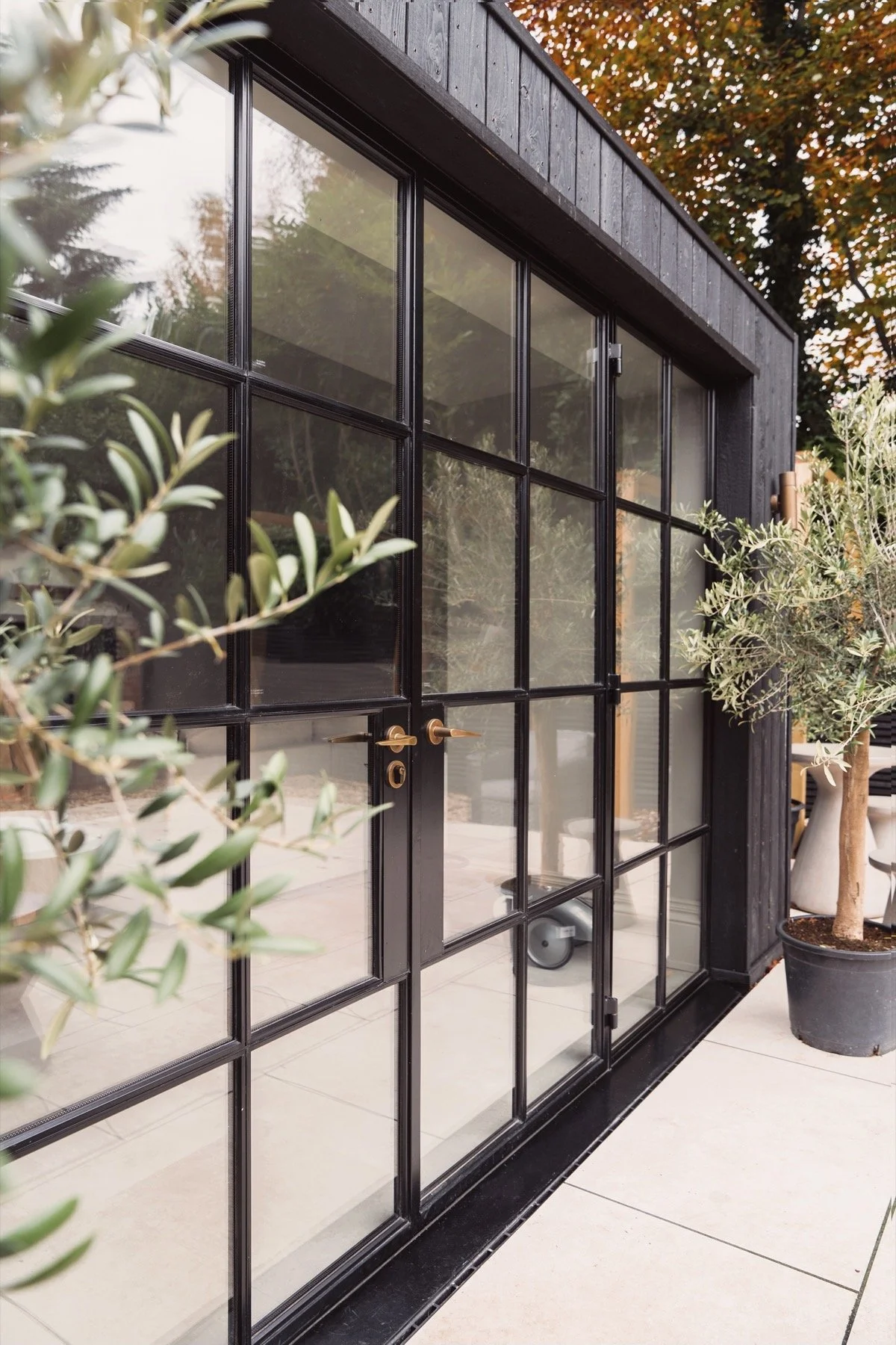 Crittall Windows - Chester Home (4).jpg