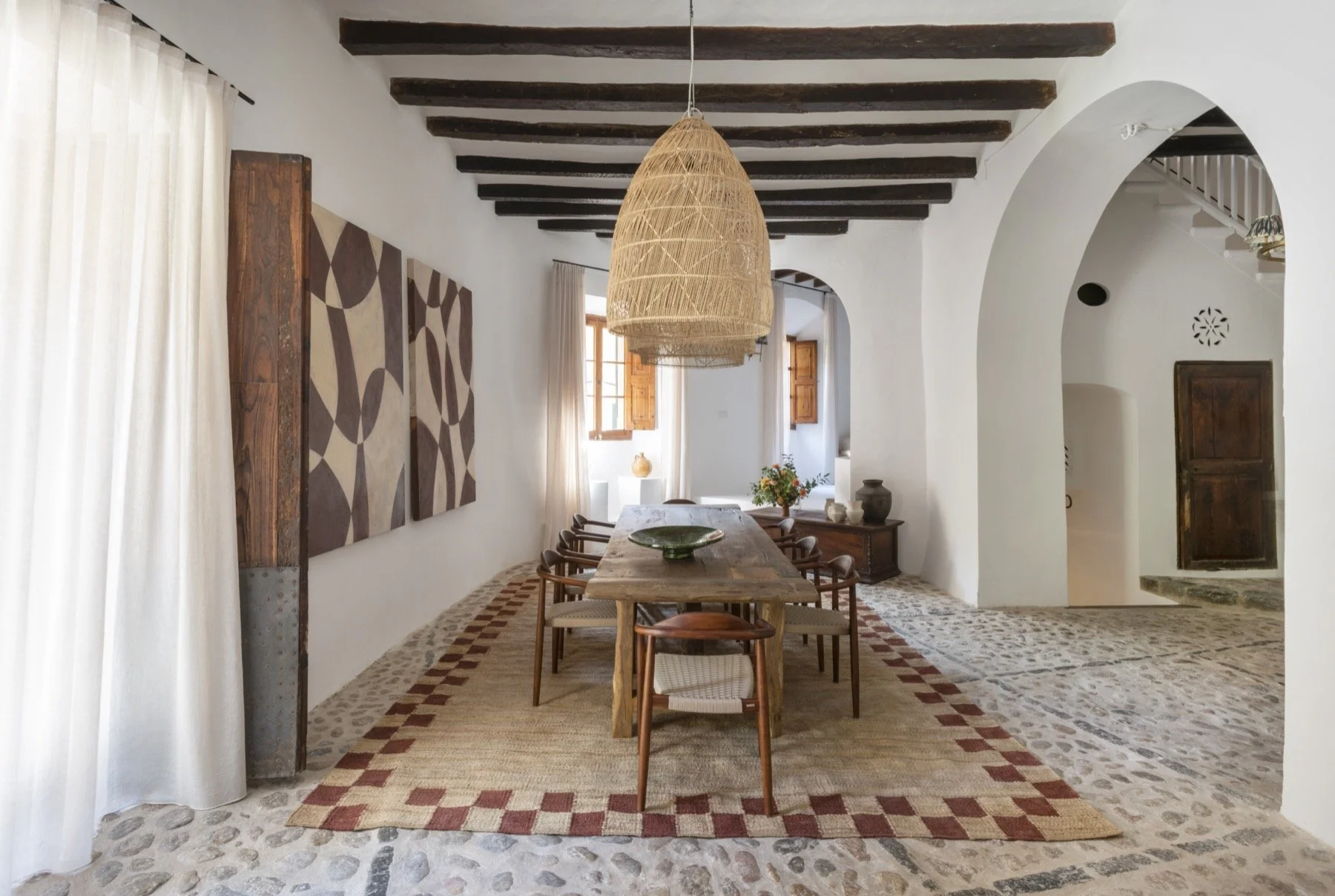 Mallorca, Premium Collection