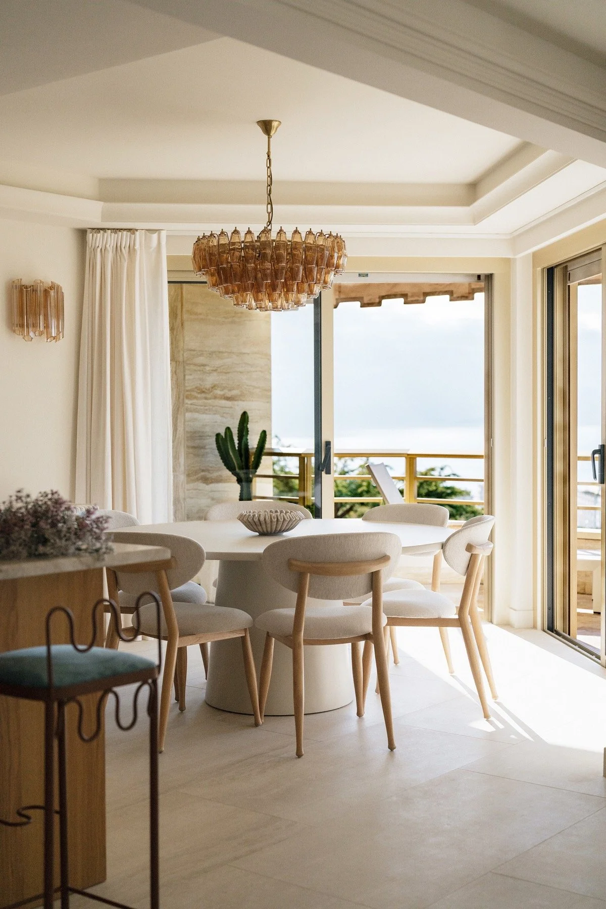 Cannes, Grand Pied À Terre Collection