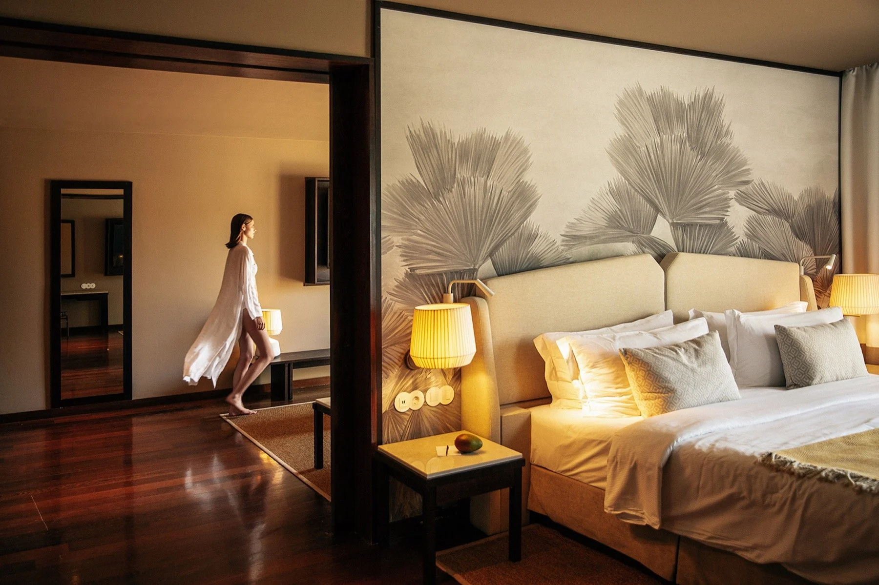 Absolute Family Suite 2 Bedroom (4).jpg