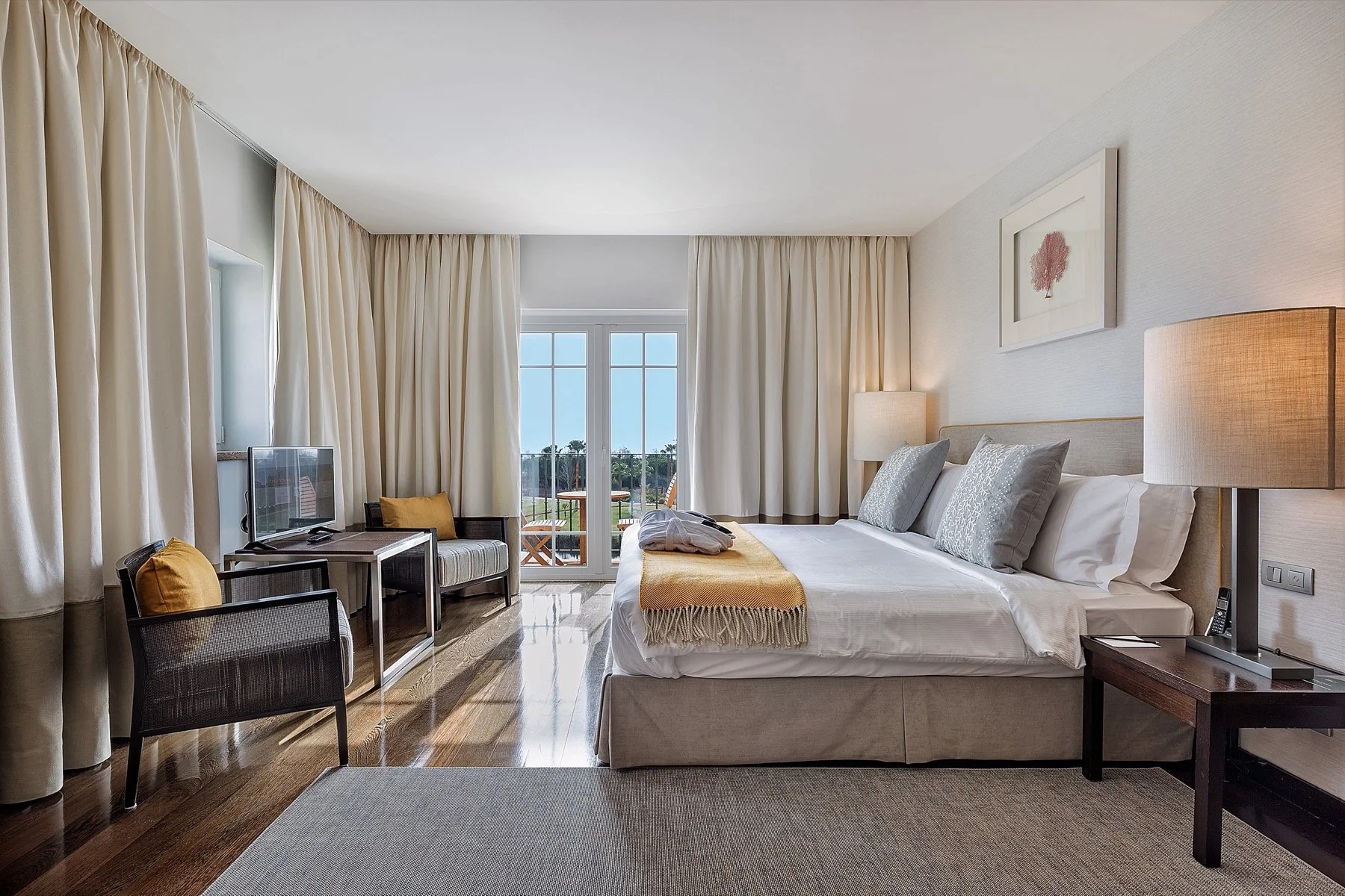 Absolute Suite Bedroom 1.jpg