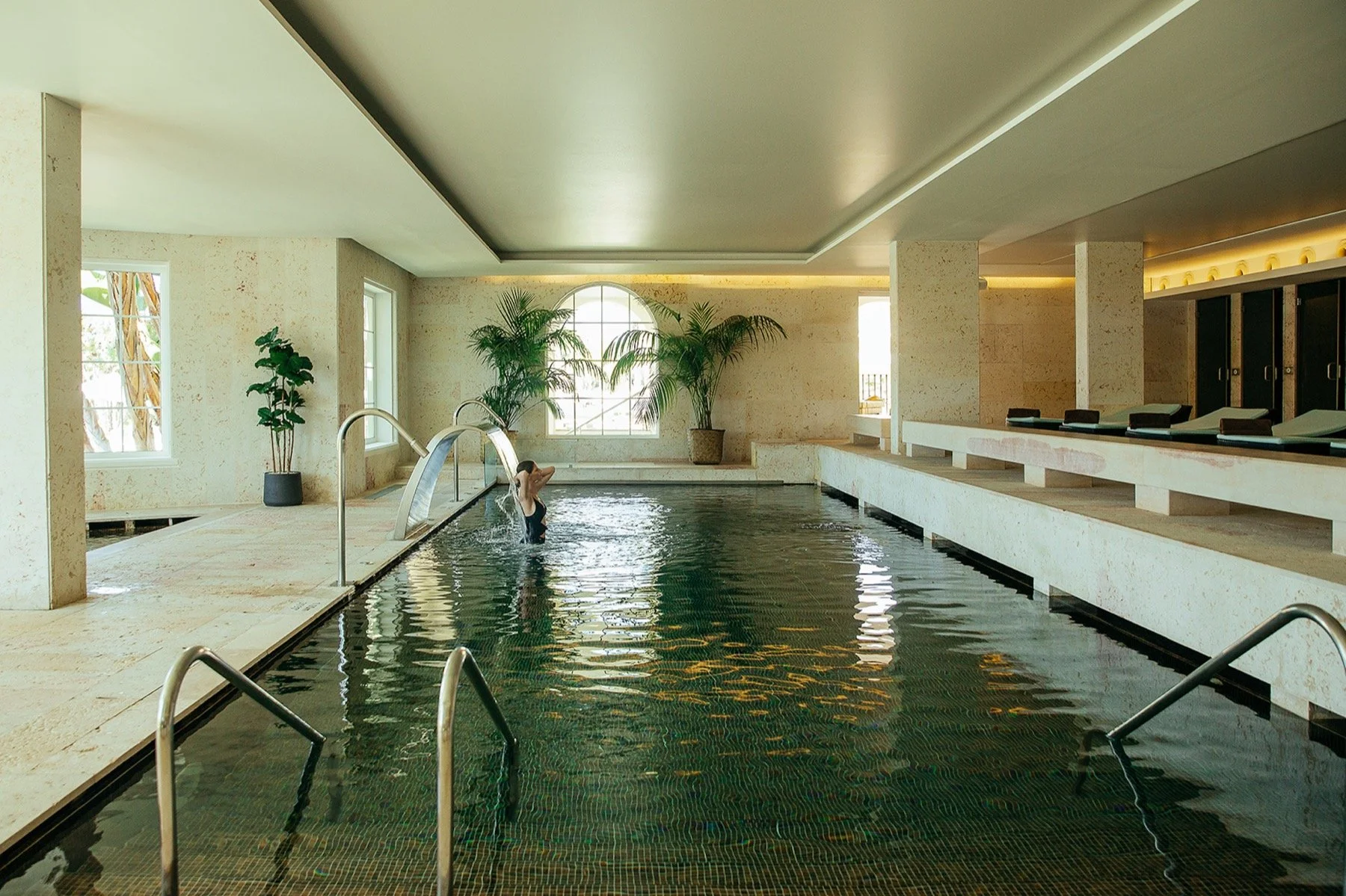 Soma Spa (3).jpg