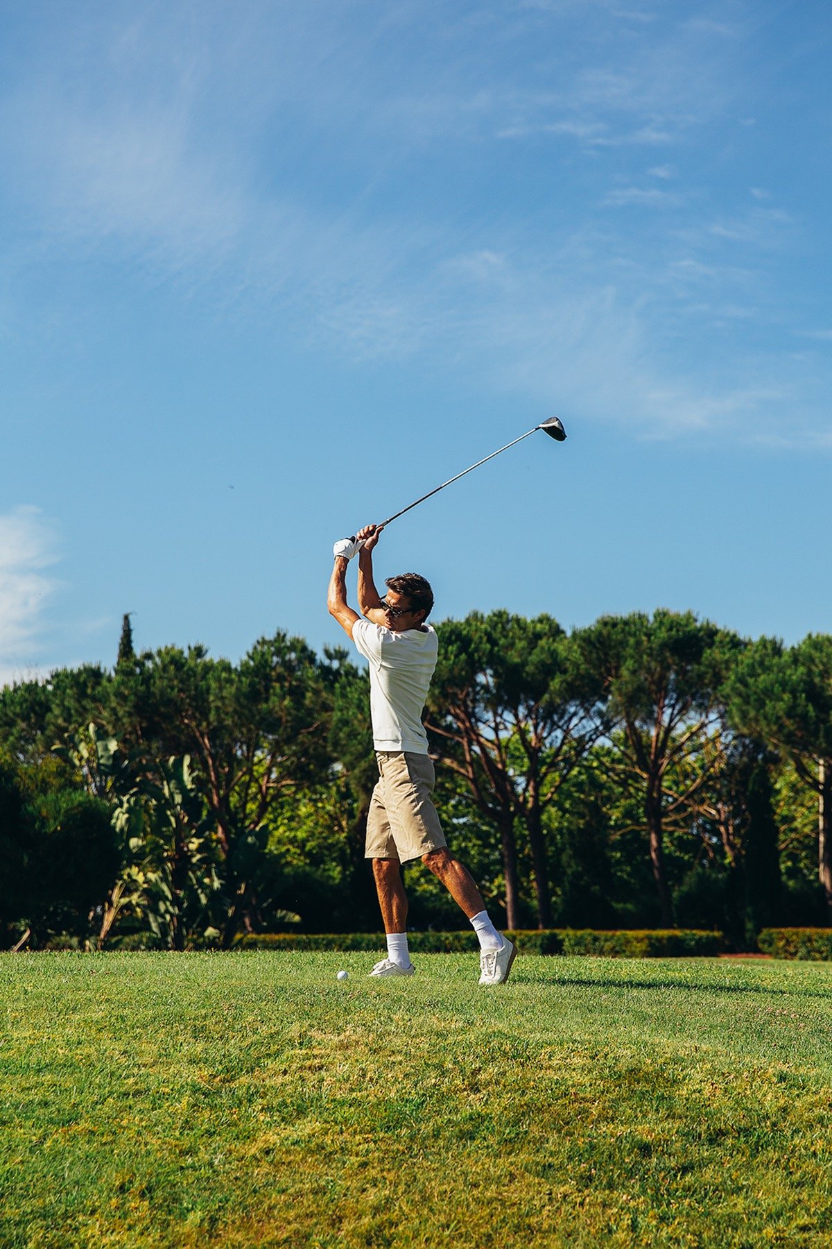 Domes Lake Algarve Golf (1).jpg