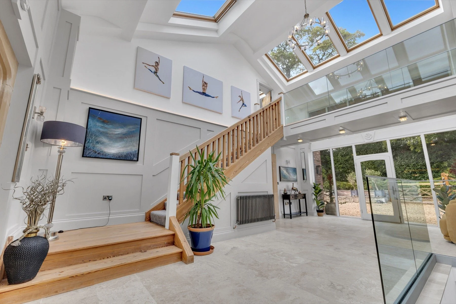 ED1A3799.jpg