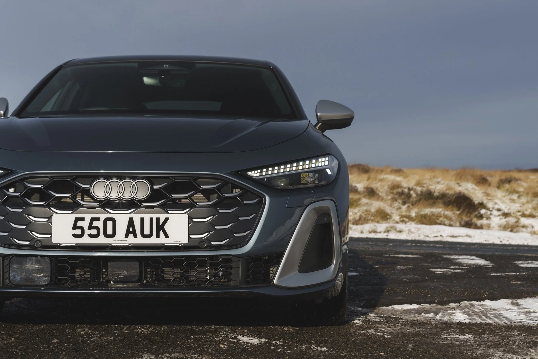 Feature - Audi S5 - Audi UK (79).jpg