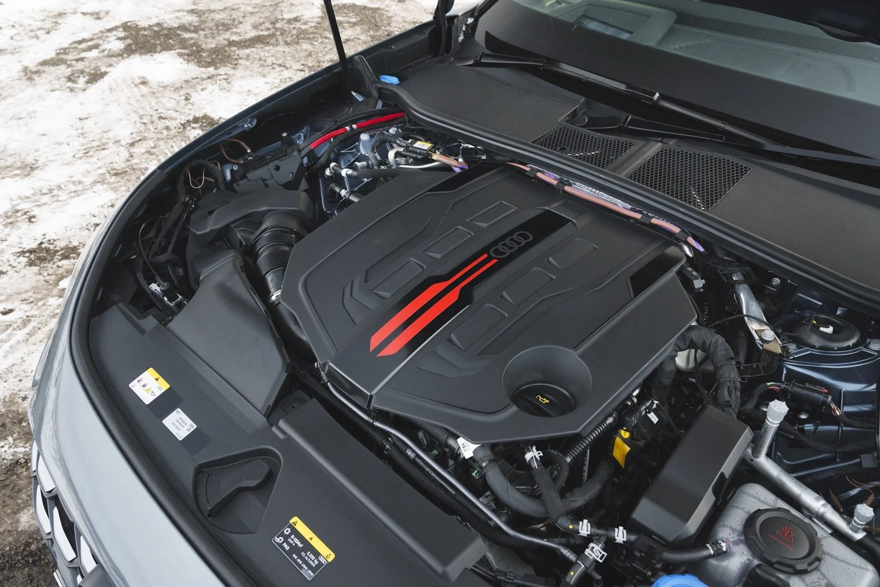 Feature - Audi S5 - Audi UK (9).jpg