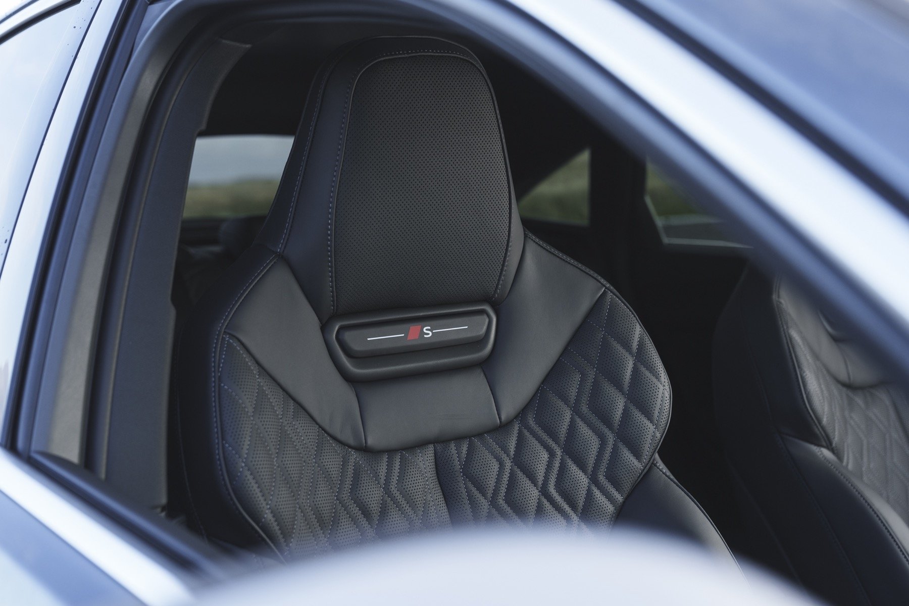 Feature - Audi S5 - Audi UK (34).jpg