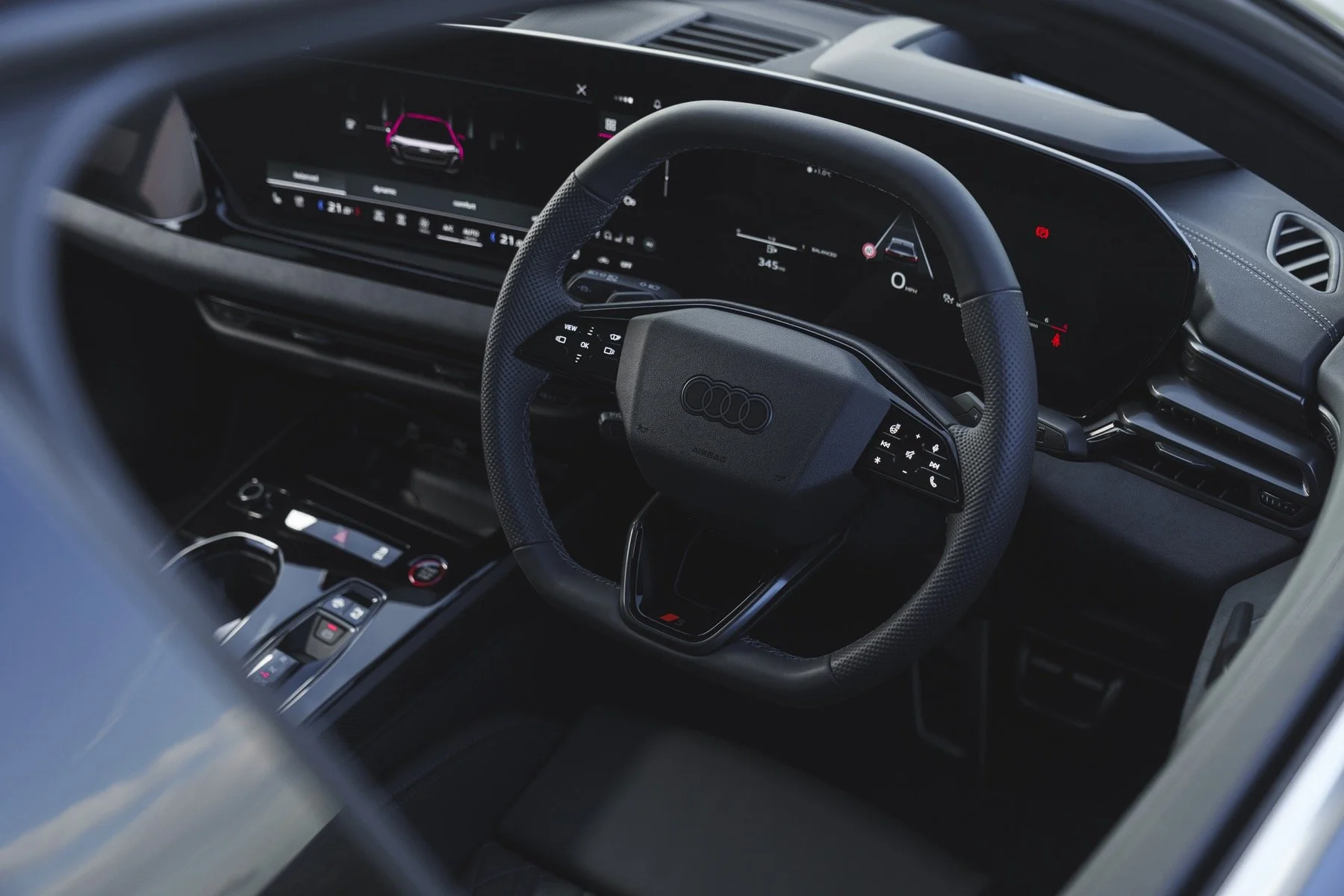 Feature - Audi S5 - Audi UK (35).jpg