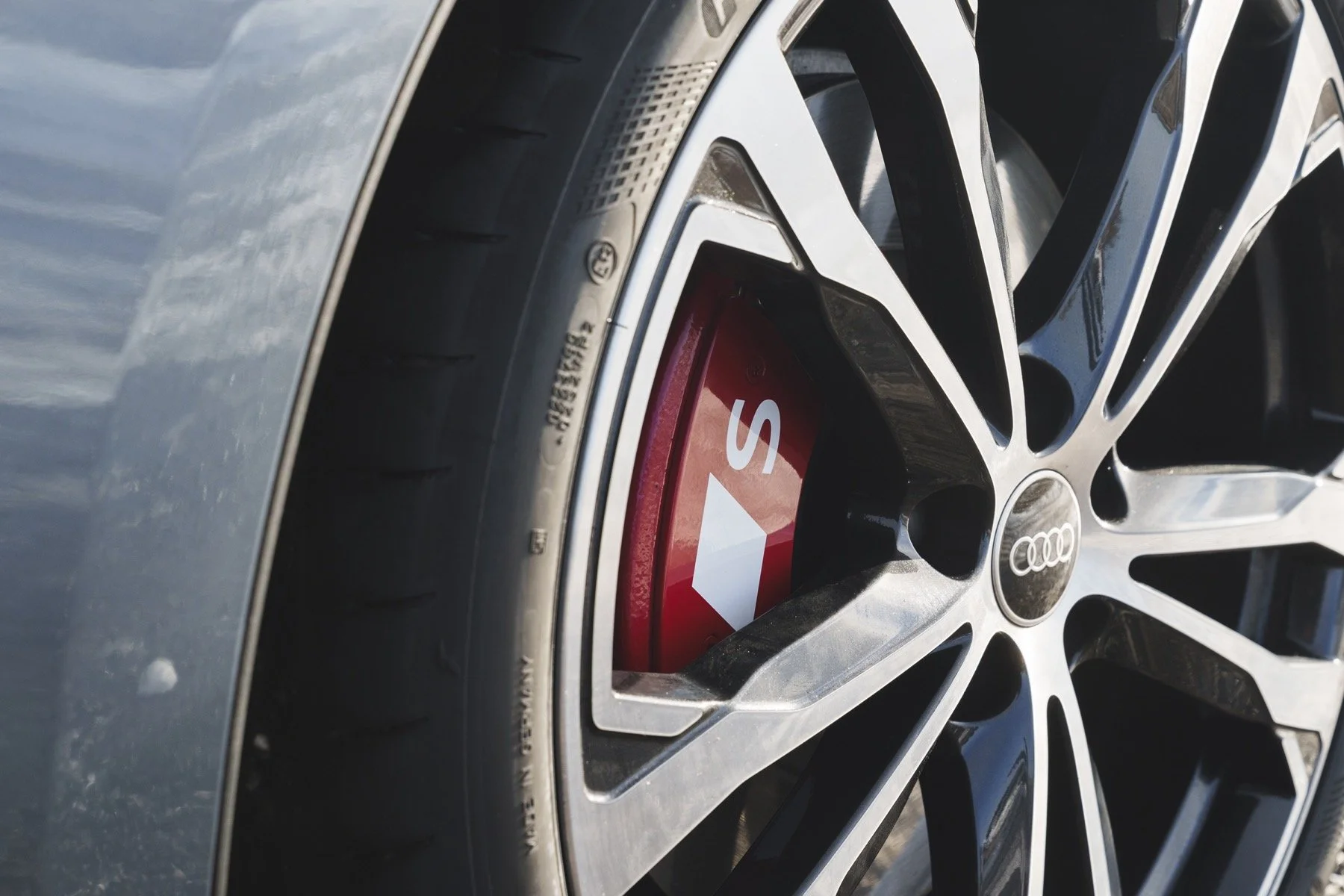 Feature - Audi S5 - Audi UK (64).jpg