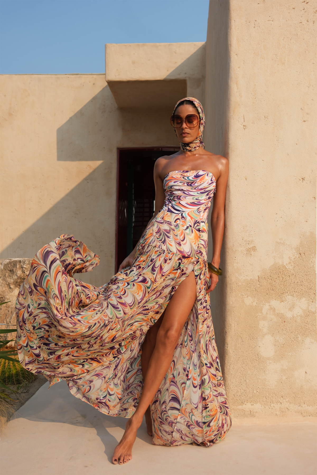 IRIS-SWIMSUIT-JAIMEE-SKIRT-FLUID-MARBLE-1.png