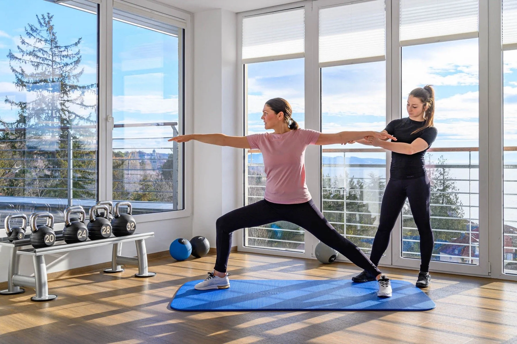 Buchinger Wilhelmi Bodensee Gymnastik.jpg