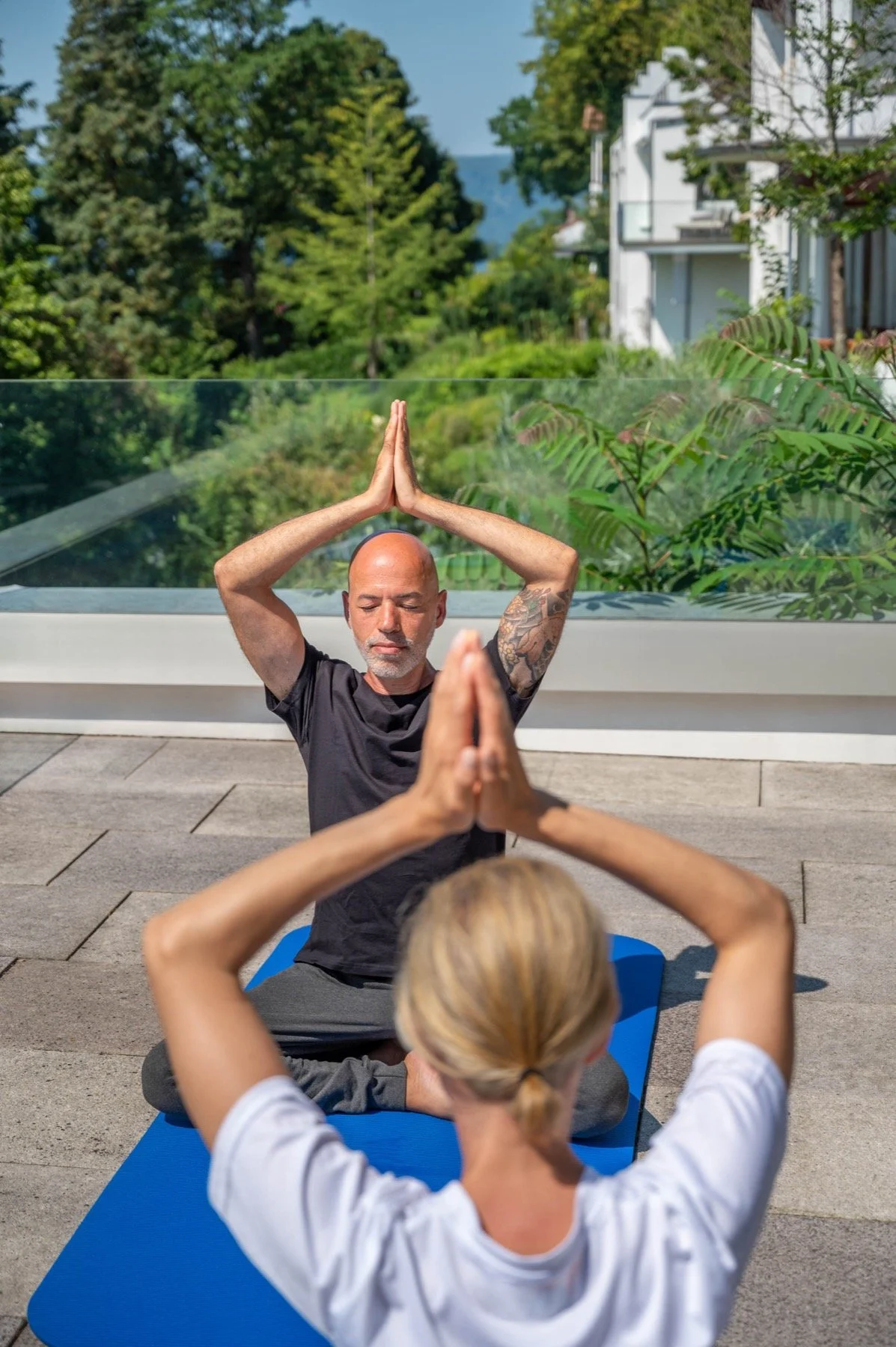 Buchinger Wilhelmi Bodensee Meditation.jpg
