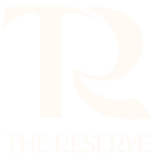 TheReserve_Logo_LockUp_Light..png