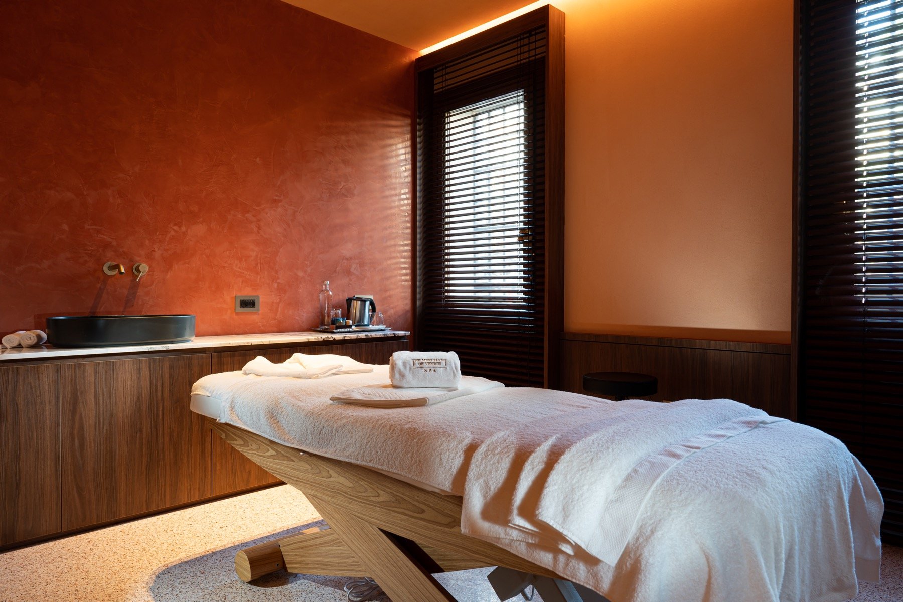 SPA CA DI DIO (3).JPG