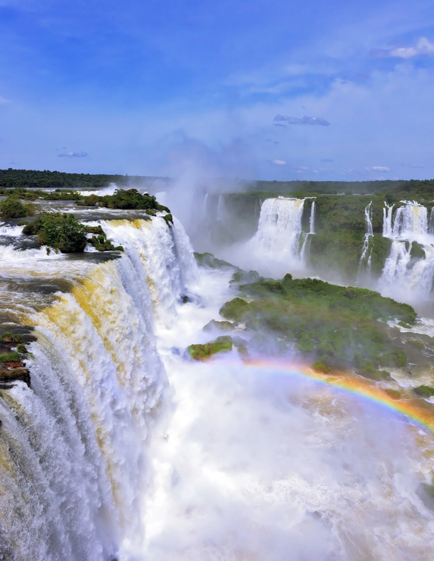 Iguazu Falls.jpg