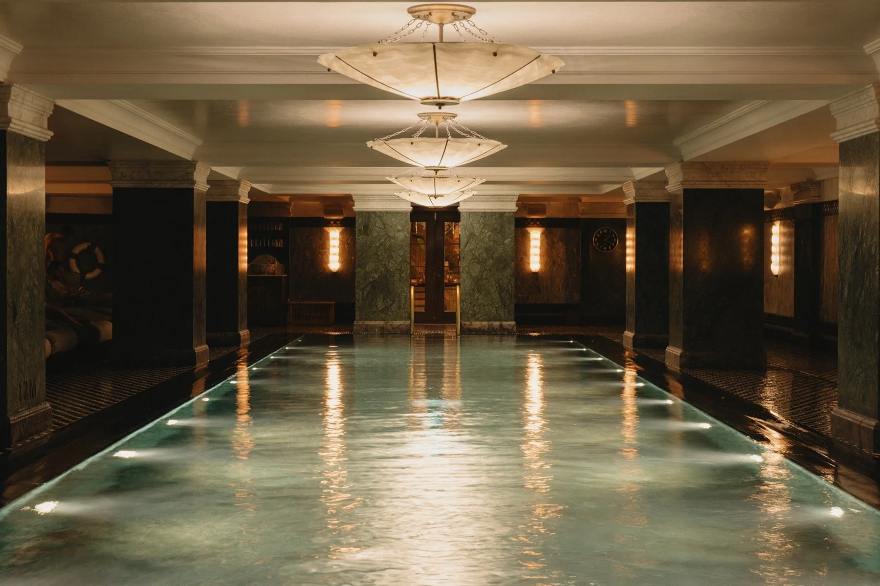 Ned_s Club Spa Pool Landscape.jpg