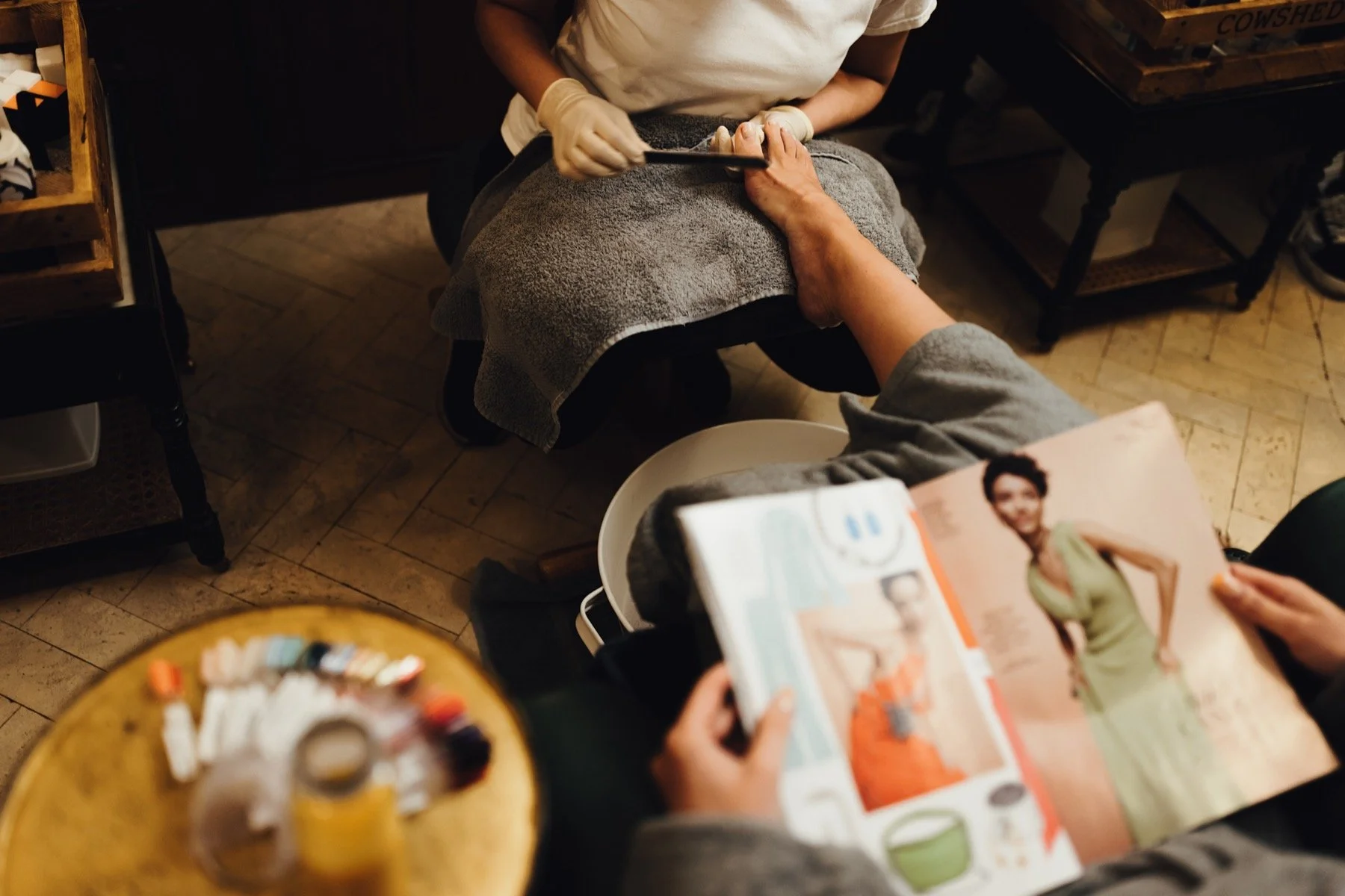 Pedicure.jpg