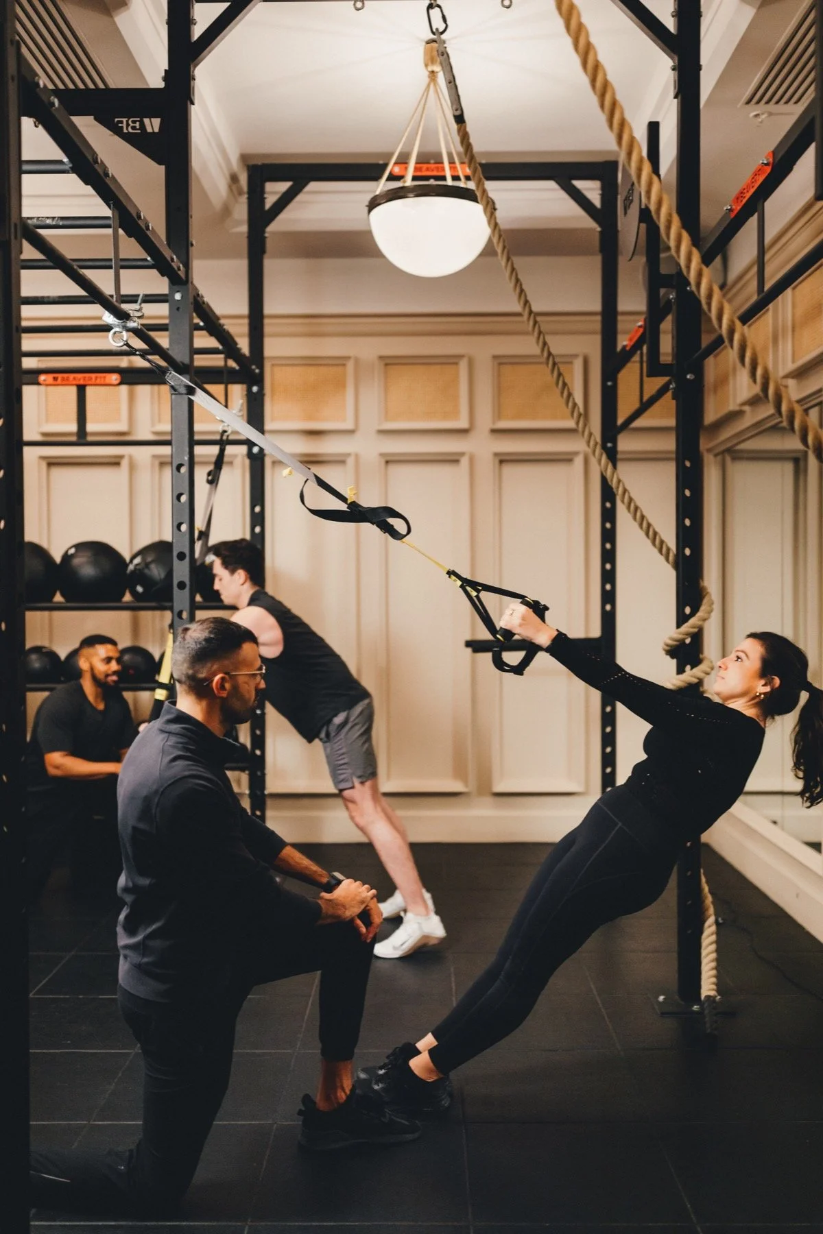 Ned_s Club Gym_House HIIT.jpg