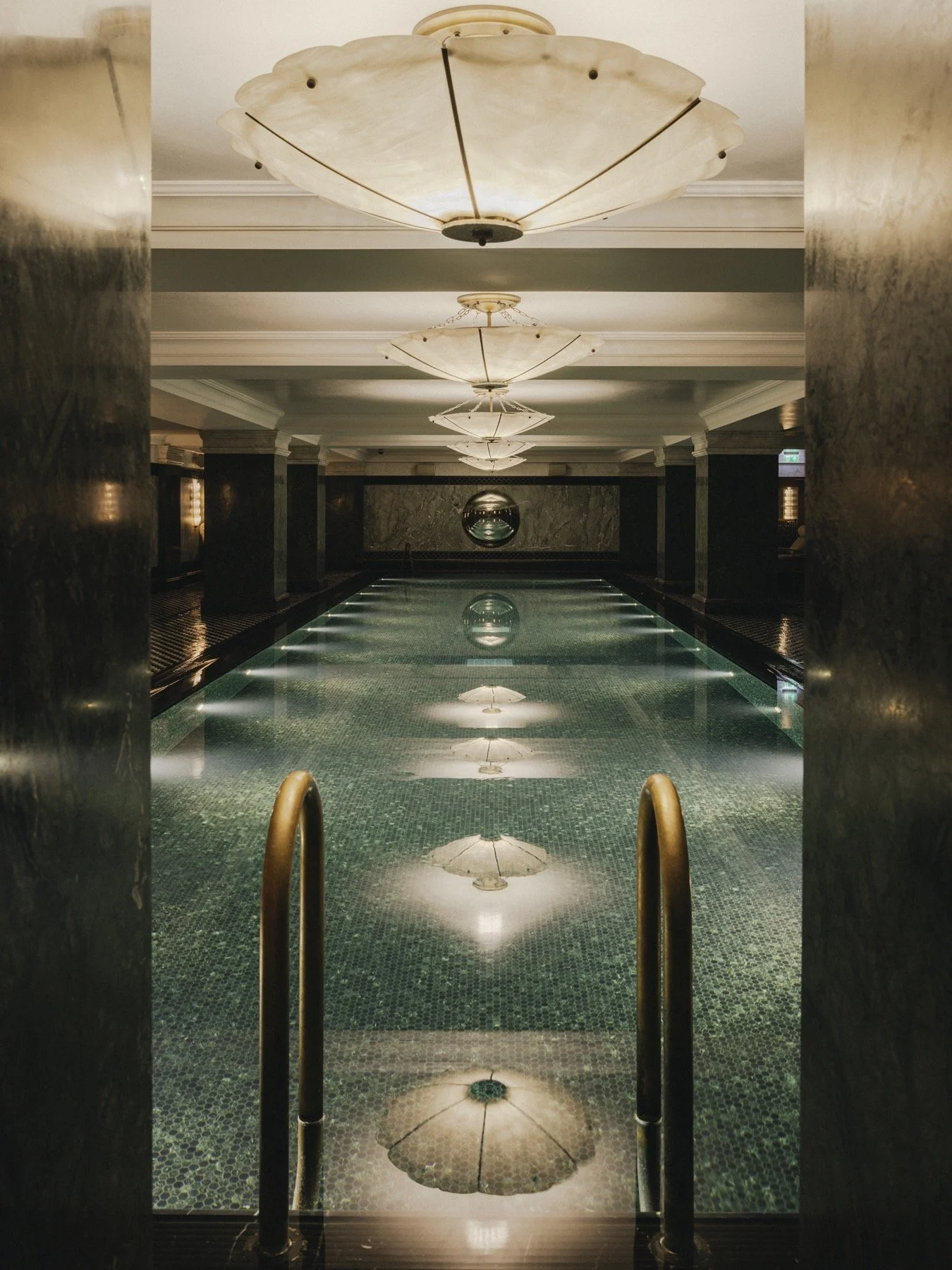 Ned_s Club Spa Pool (1).jpg
