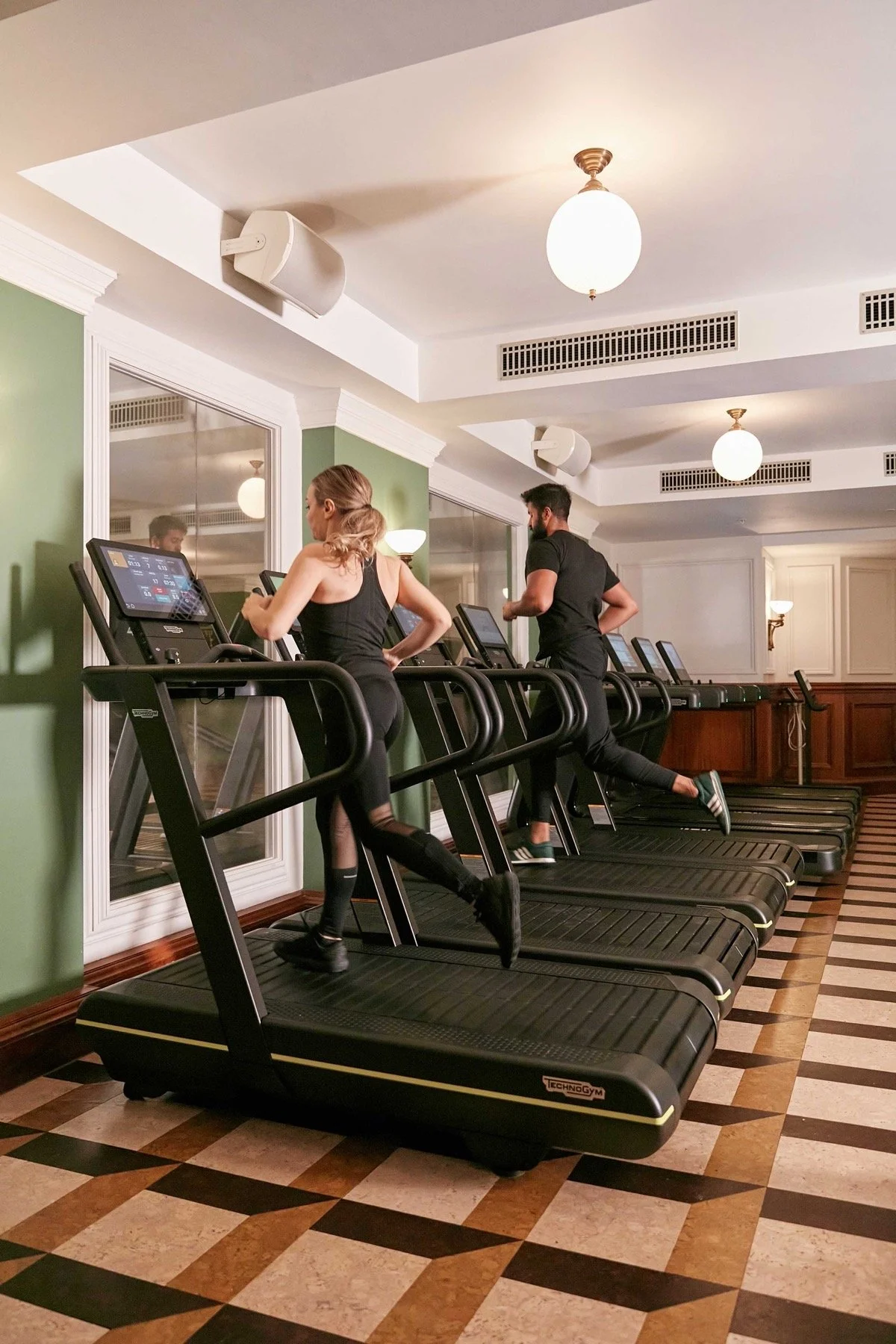 The Ned Gym, treadmills.jpg