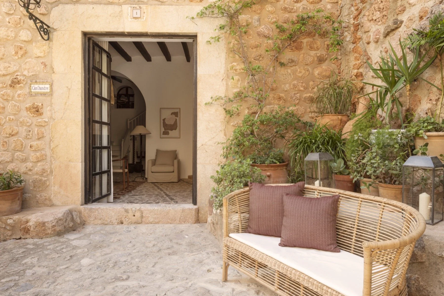 MALLORCA, Premium Collection