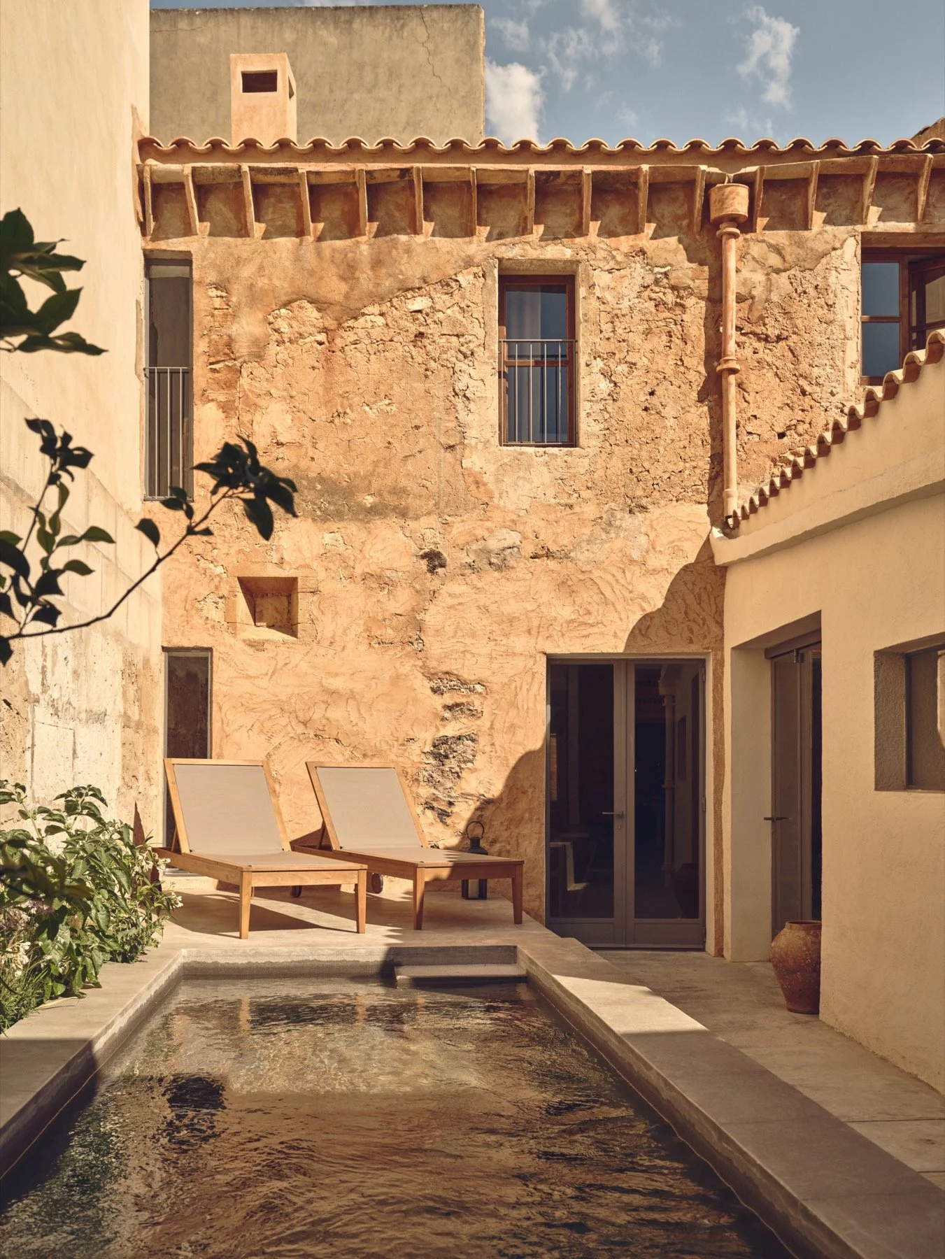 MALLORCA, Premium Collection