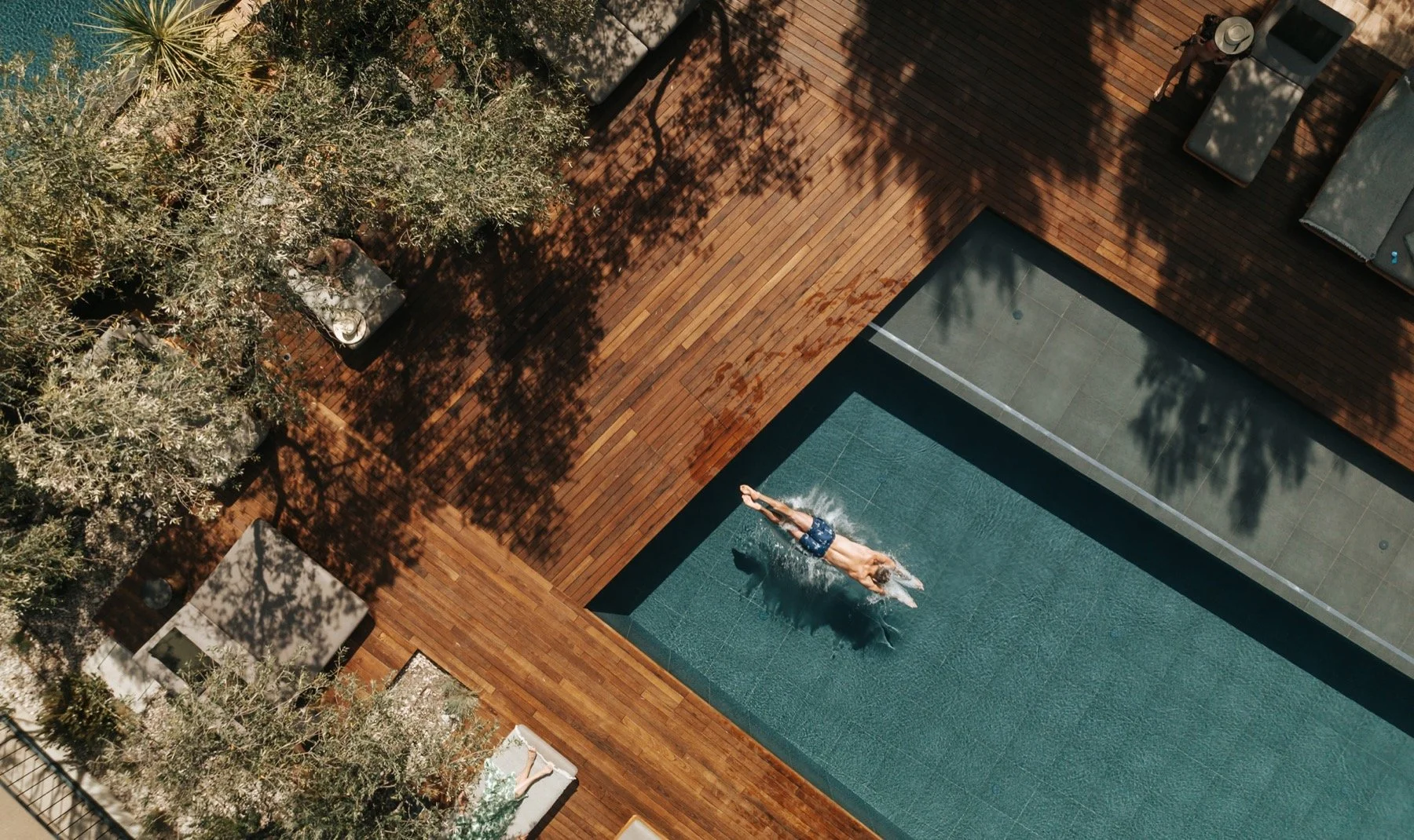 Maslina Resort