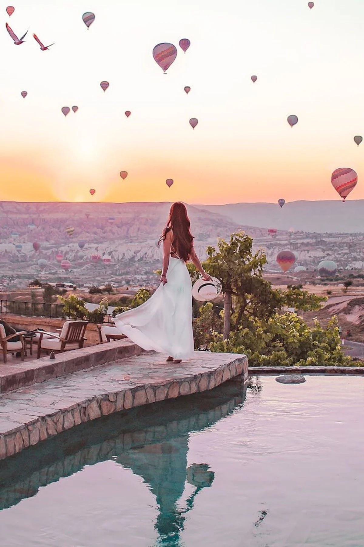 cappadocia 4.jpg