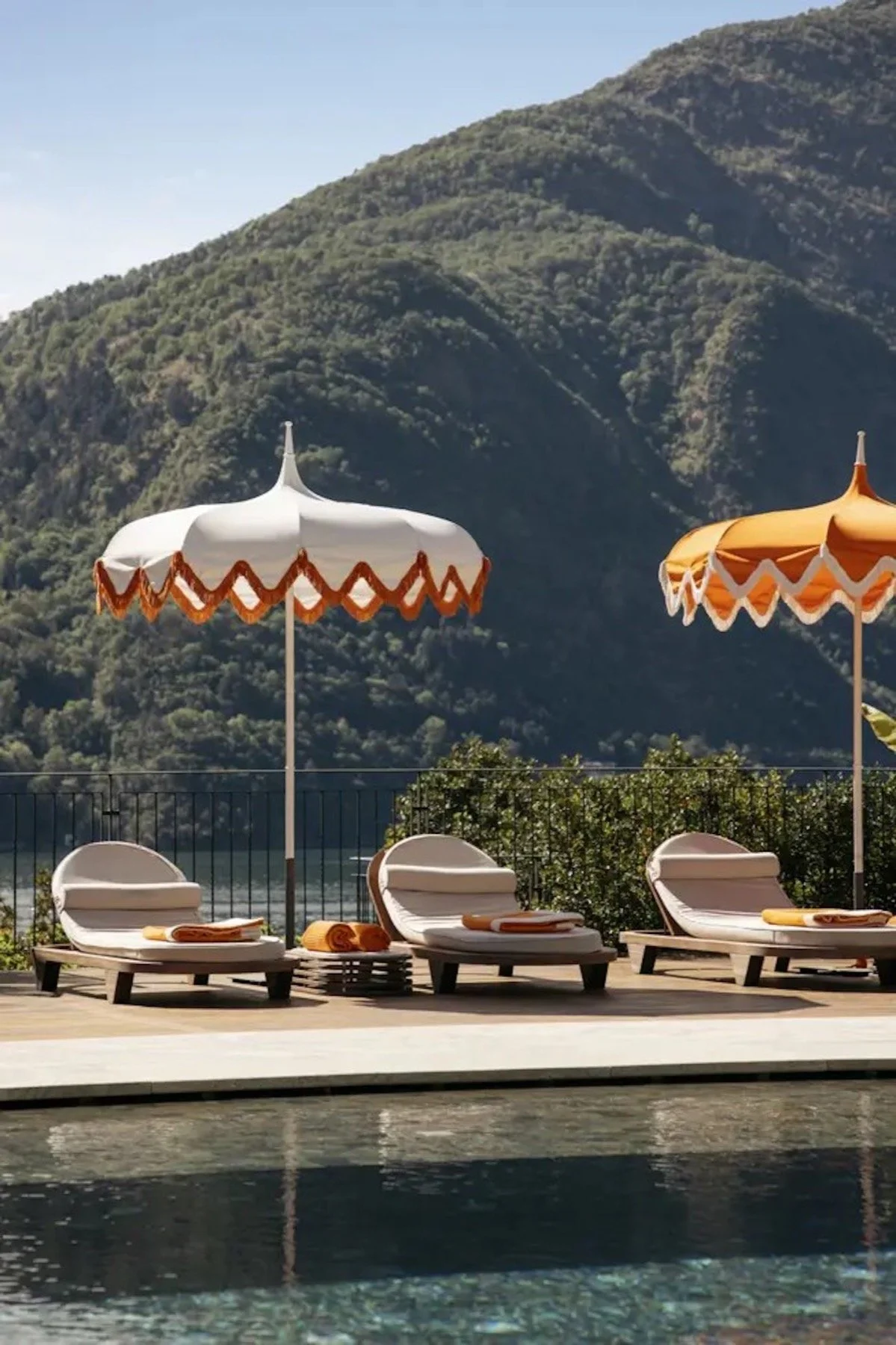 ghtremezzo - lake como 2.jpg