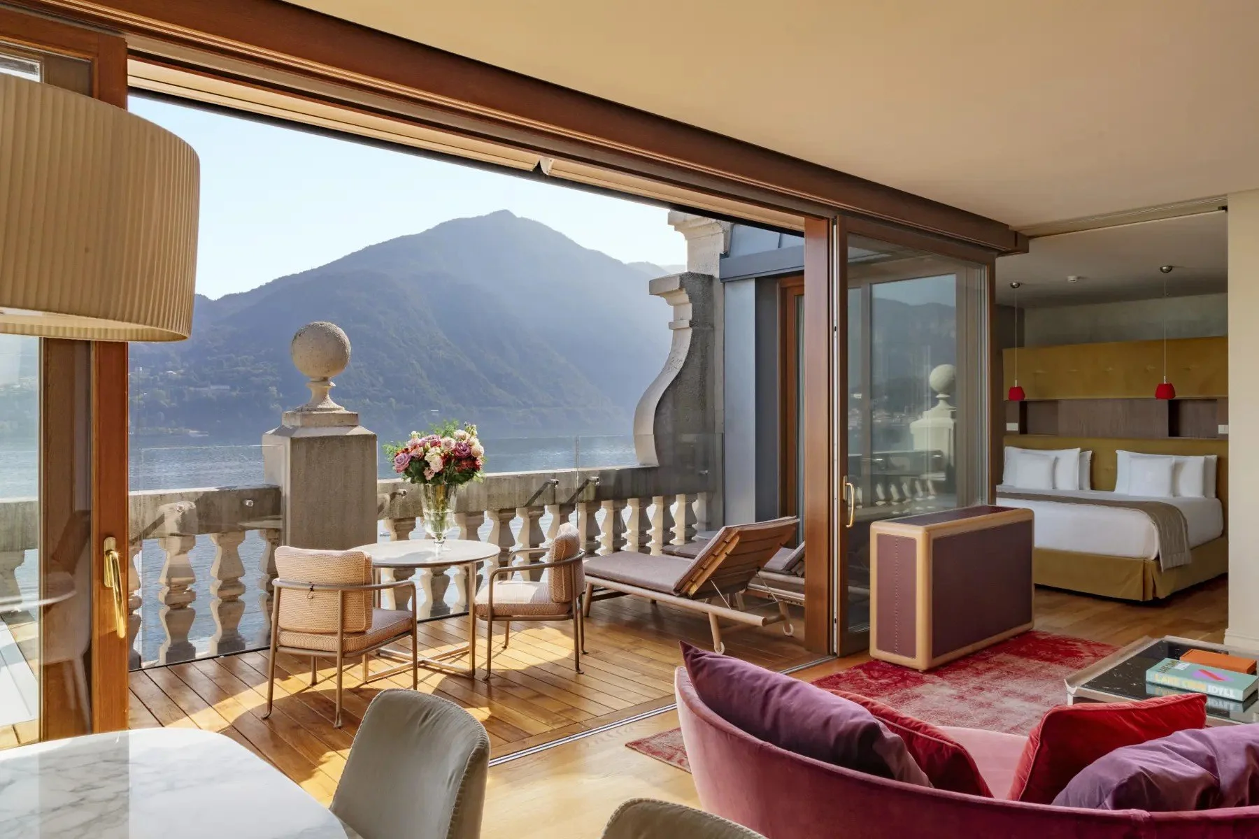 ghtremezzo - lake como 1.jpg