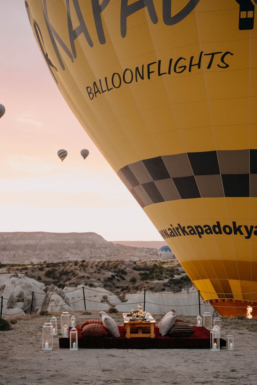 cappadocia 1.jpeg
