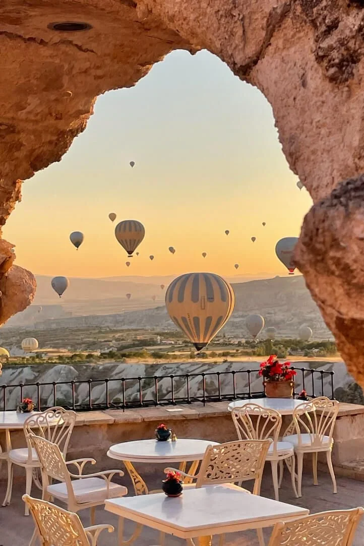 cappadocia 2.jpg