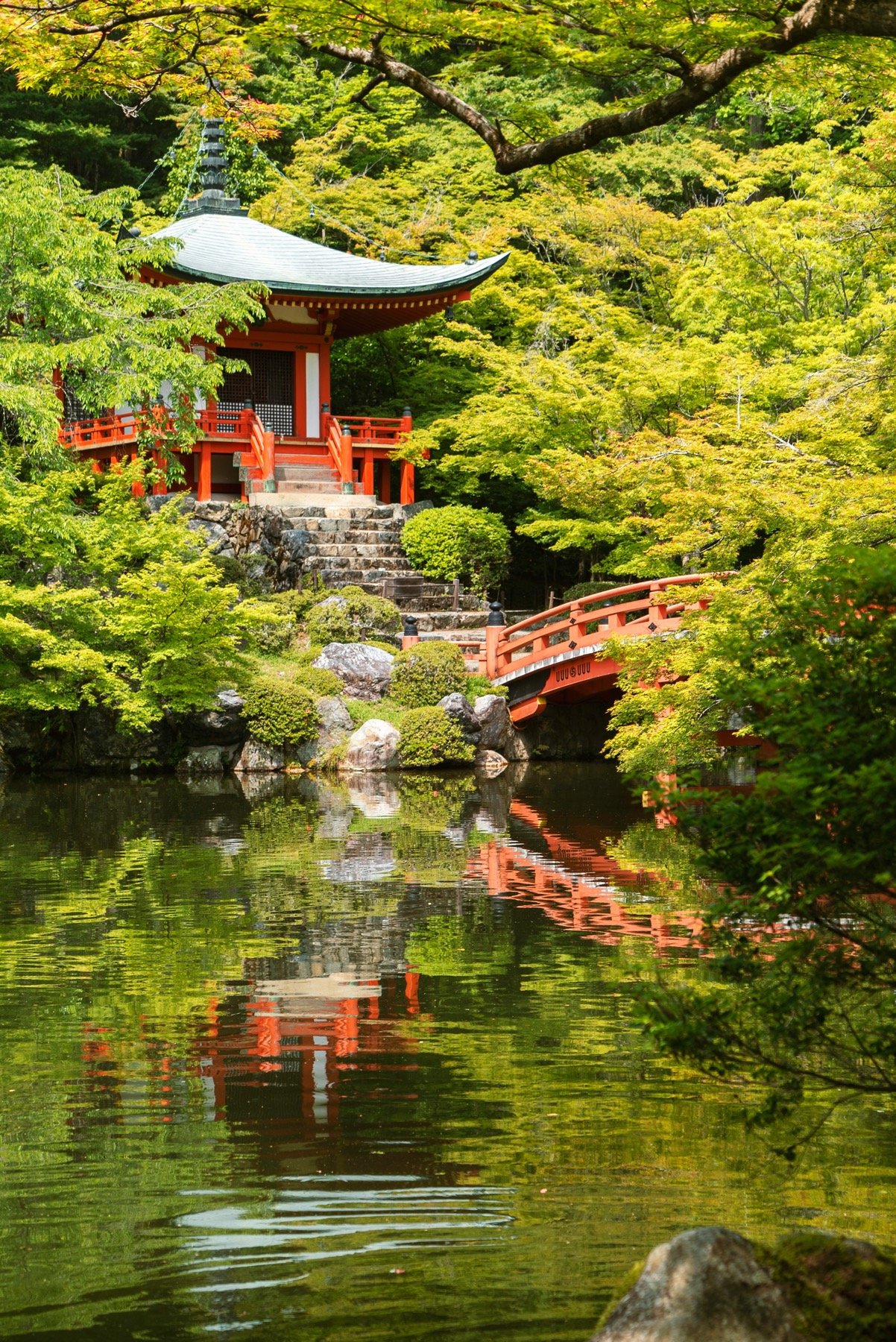 kyoto 2.jpg