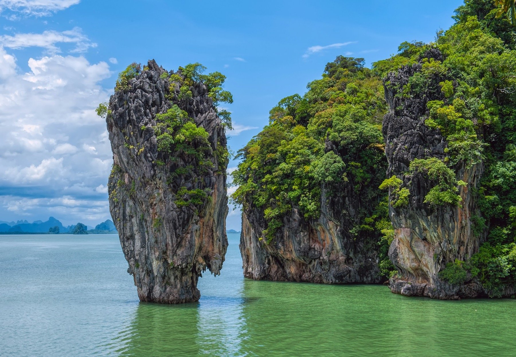 yao noi  + islands.jpg