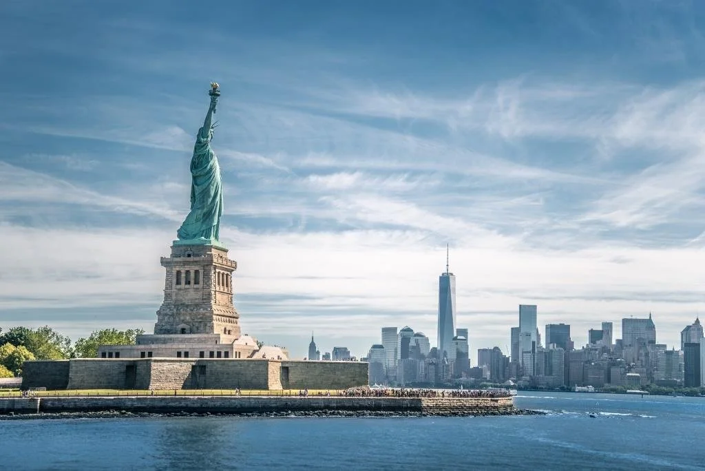 newyork-281681.jpg