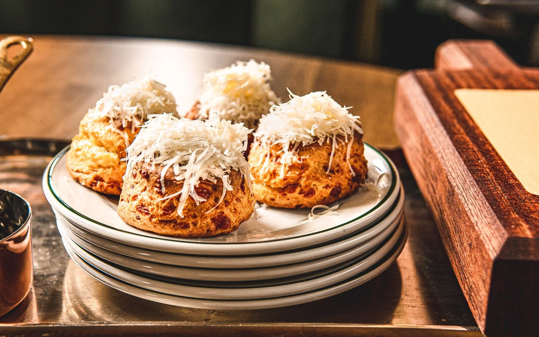 UATG Scones-1.jpg