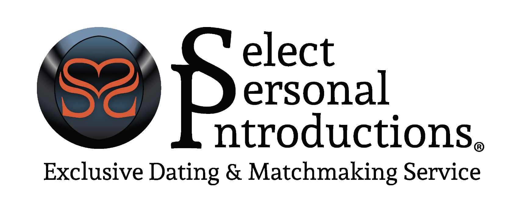 7 Signs You’re Dating a Conversational Narcissist