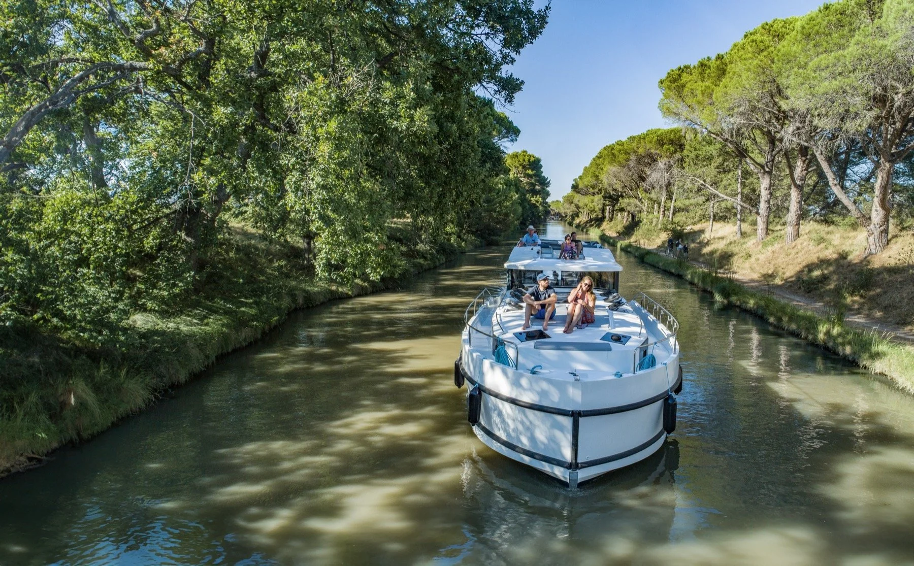 LB_FRANCE_CANAL DU MIDI_LANDSCAPE_6.jpg